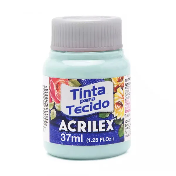 Tinta Tecido fosca 37ml 992 azul soft.jpg