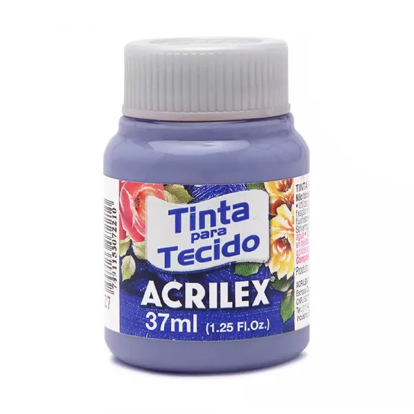 Tinta Tecido fosca 37ml 993 azul ardosia.jpg