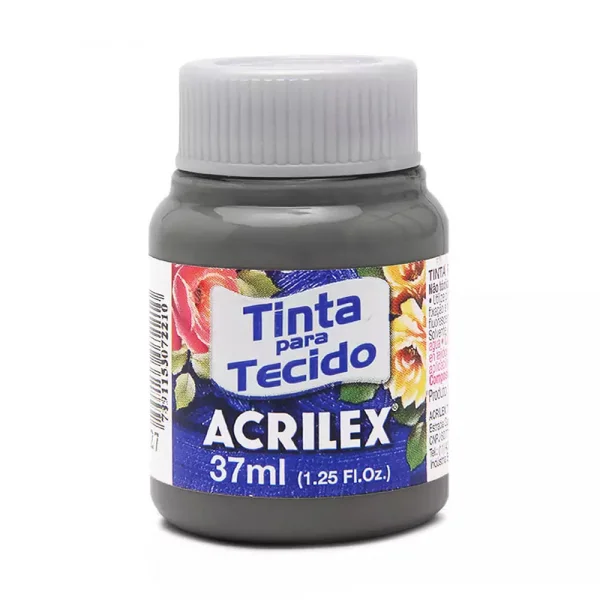 Tinta Tecido fosca 37ml 994 cinza chumbo.jpg