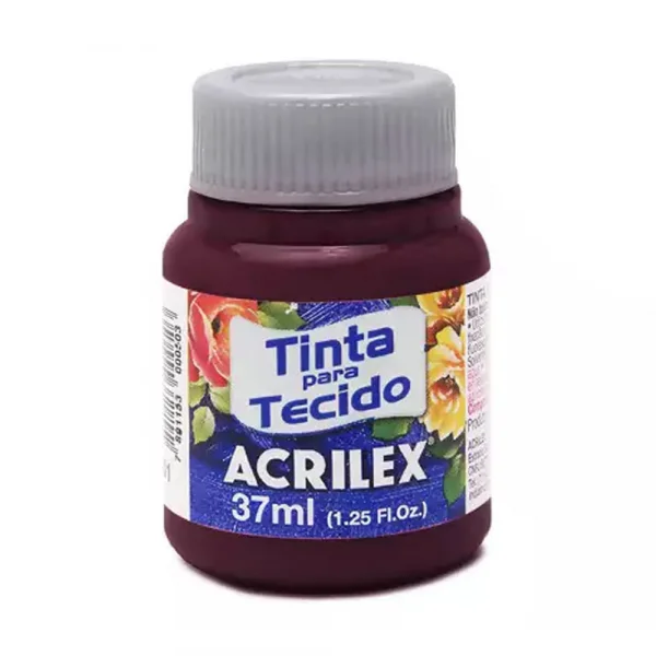 Tinta Tecido fosca 37ml 995 roxo uva.jpg
