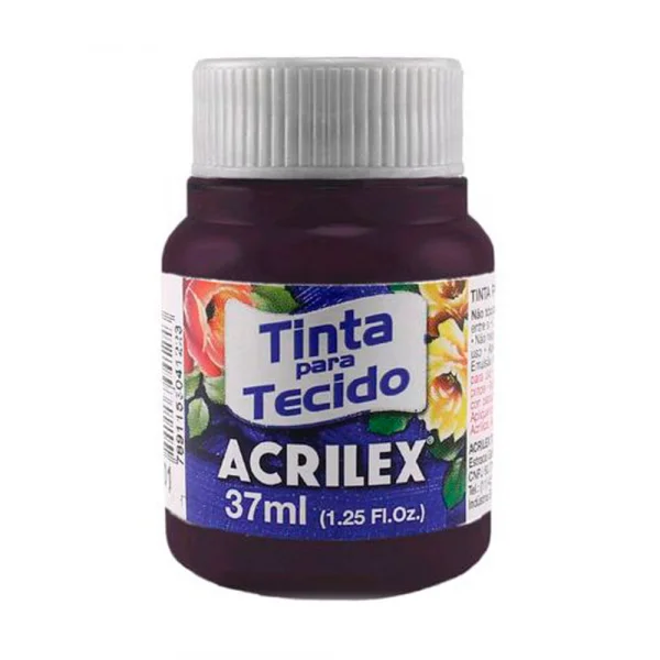 Tinta Tecido fosca 37ml 996 Berinjela.jpg