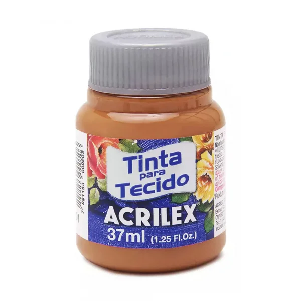 Tinta Tecido fosca 37ml 997.jpg