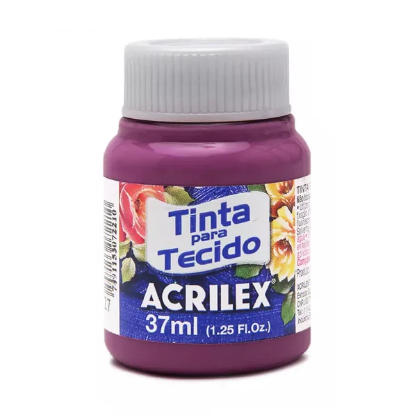 Tinta Tecido fosca 37ml 998 amora.jpg
