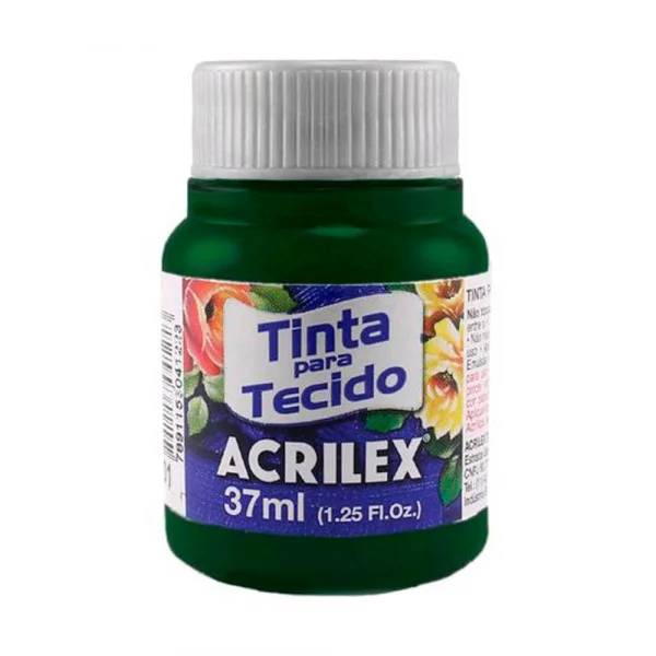 Tinta Tecido fosca 37ml 629 cinza onix.jpg