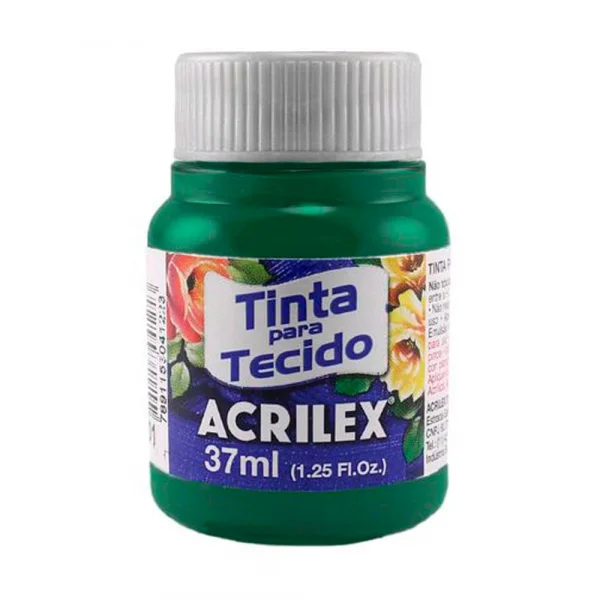 Tinta Tecido fosca 37ml 630 verde mar.jpg