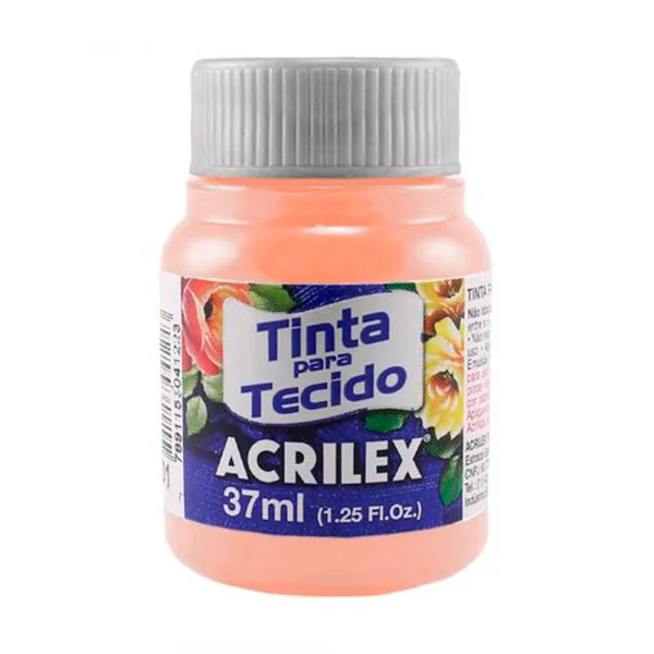 Tinta Tecido fosca 37ml 631 papaia.jpg