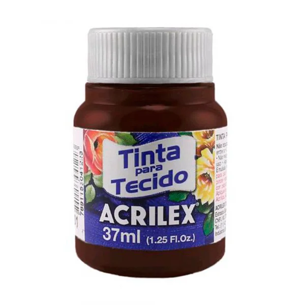 Tinta Tecido fosca 37ml 632 vermelho profundo.jpg