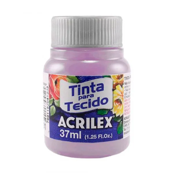 Tinta Tecido fosca 37ml 636 rosa inglesa.jpg