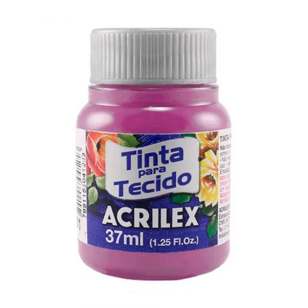 Tinta Tecido fosca 37ml 638 flor de malva.jpg