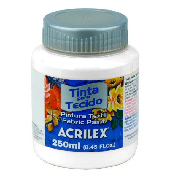 Tinta tecido 250ml 500 inc.clar..jpg