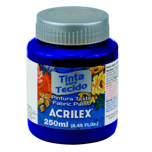Tinta tecido 250ml 502 Azul Cobalto.jpg
