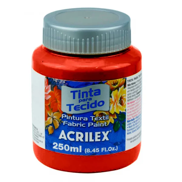 Tinta tecido 250ml 508 Vermelho escuro.jpg