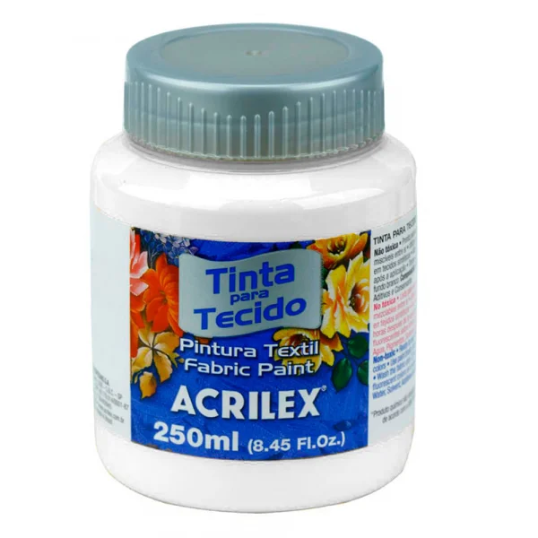 Tinta tecido 250ml 519 branco.jpg