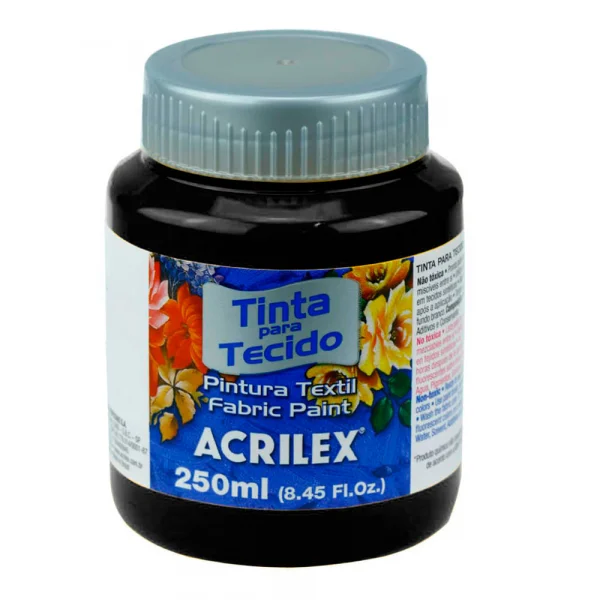 Tinta tecido 250ml 520 preto.jpg