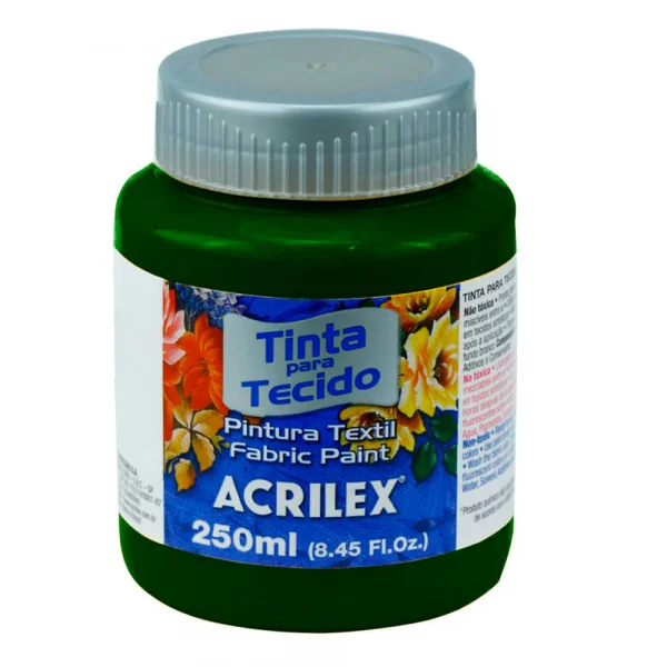Tinta tecido 250ml 545 verde Oliva.jpg