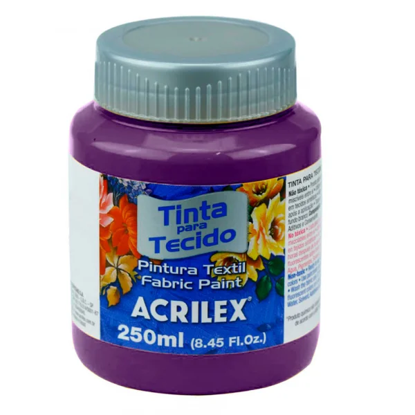 Tinta tecido 250ml 549 magenta.jpg