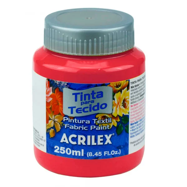 Tinta tecido 250ml 550 Vermelho Purpura.jpg