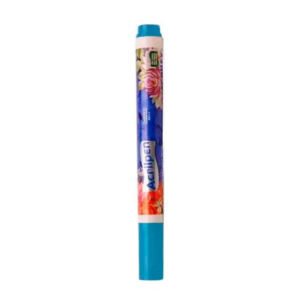 Caneta Acerilpen 503 Azul Celeste.jpg