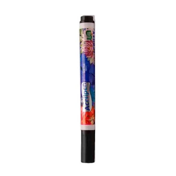 Caneta Acerilpen 520 preto.jpg