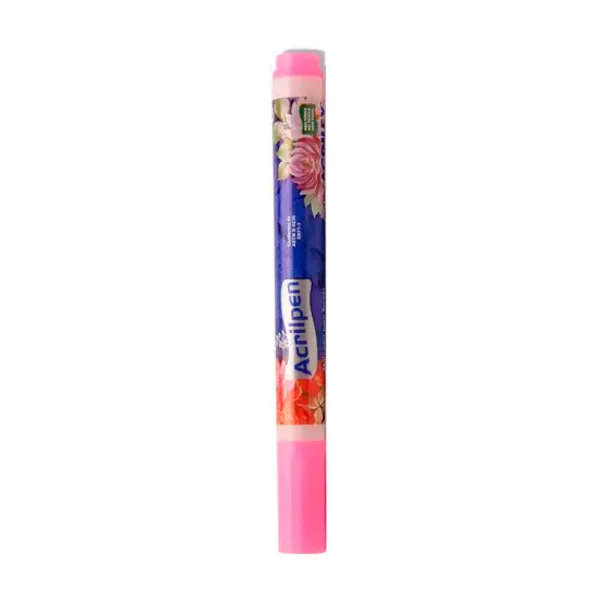 Caneta Acerilpen 537 rosa.jpg