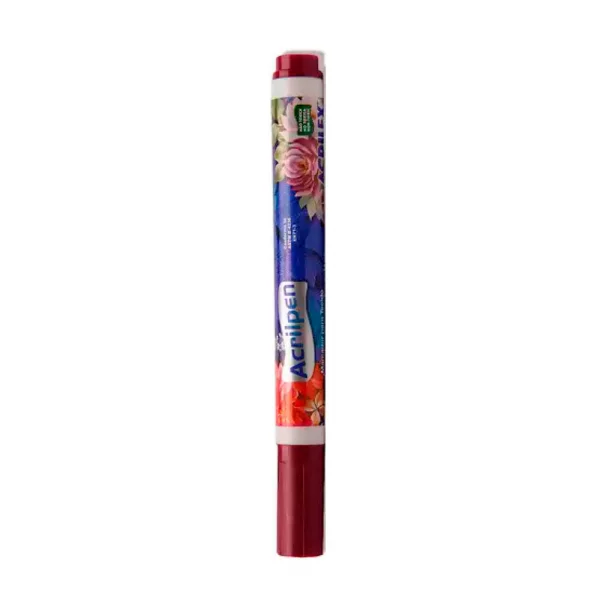 Caneta Acerilpen 565 vinho.jpg
