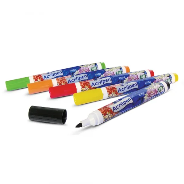 capa acrilpen.jpg
