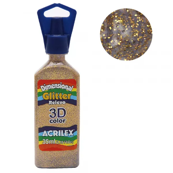 dimensional glitter 201 ouro.webp