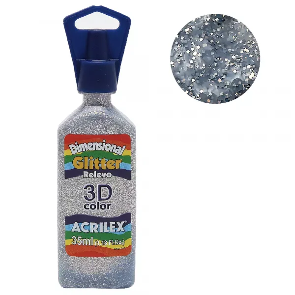 dimensional glitter 202 prata.webp