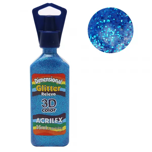 dimensional glitter 204 azul.webp