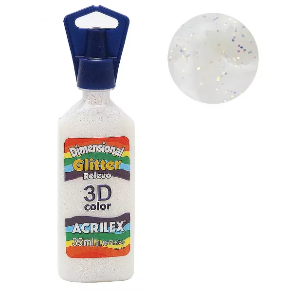 dimensional glitter 209 cristal.webp