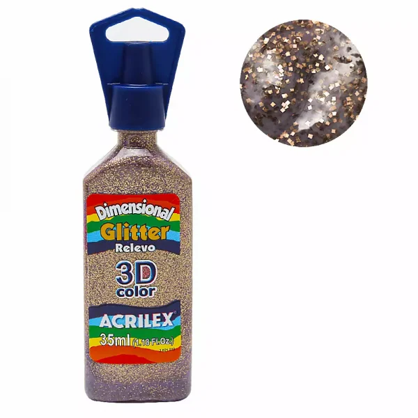 dimensional glitter 215 champagne.webp