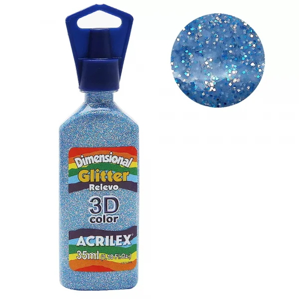 dimensional glitter 221 ceu estrelado.webp