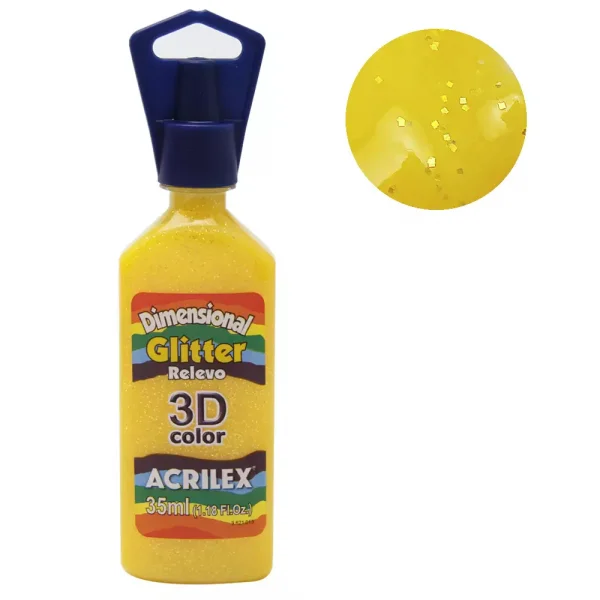 dimensional glitter 846 sol.webp