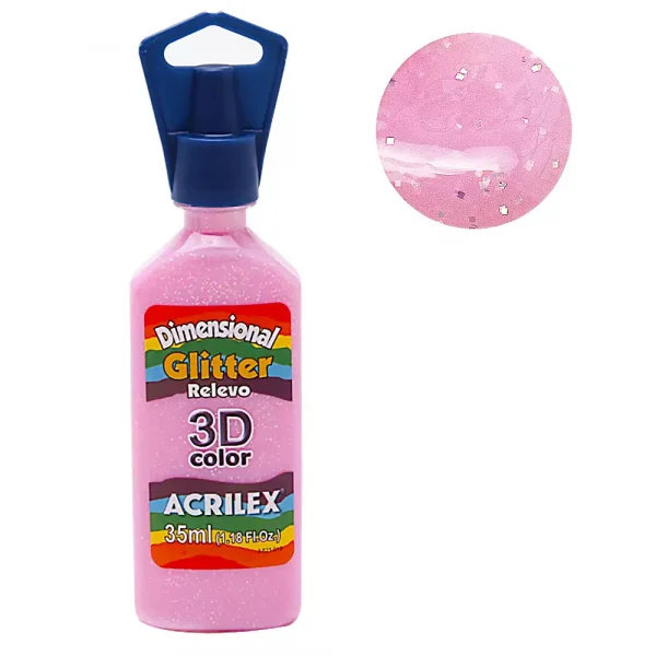 dimensional glitter 909 tutti-frutti.webp