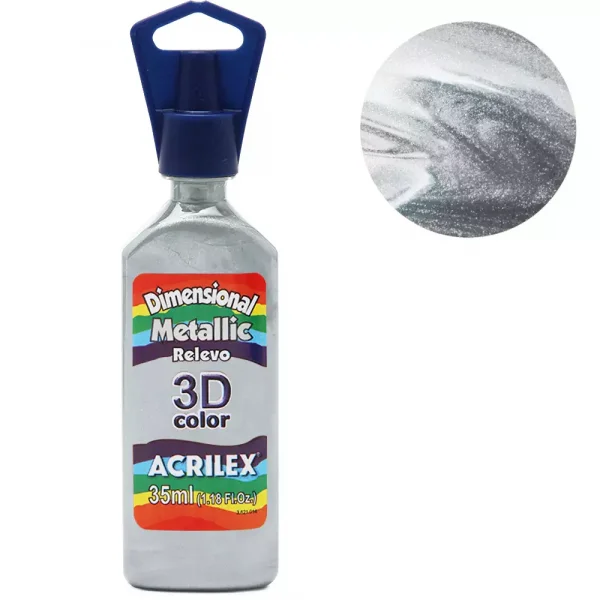 Dimensional Metalica 533 prata.webp