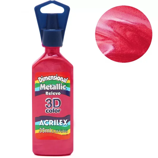 Dimensional Metalica 555 vermelho.webp