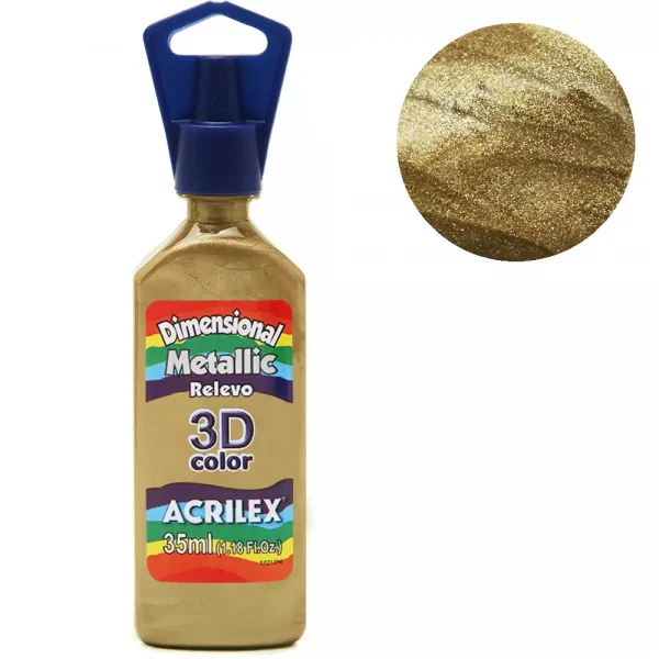 Dimensional Metalica 556 bronze.webp