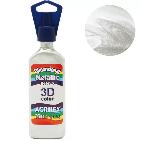 Dimensional Metalica 562 branca.webp