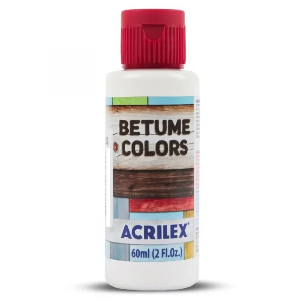 betume colors 60ml 519 branco.webp