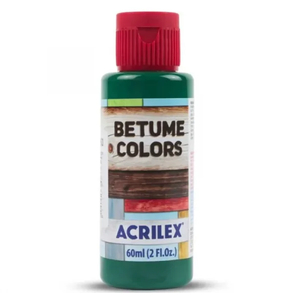 betume colors 60ml 524 verde.webp