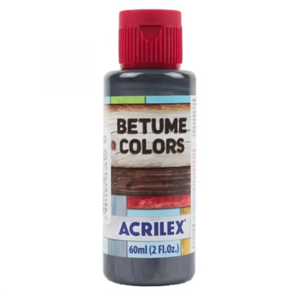 betume colors 60ml 530 grafite.webp
