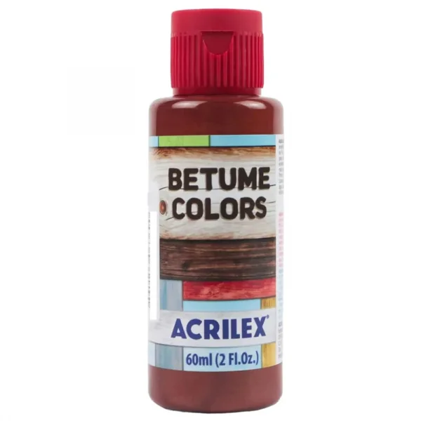 betume colors 60ml 534 cobre.webp