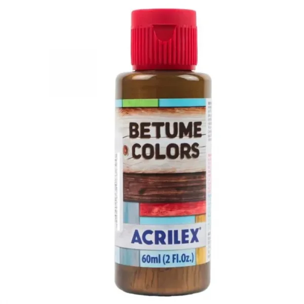 betume colors 60ml 556 bronze.webp