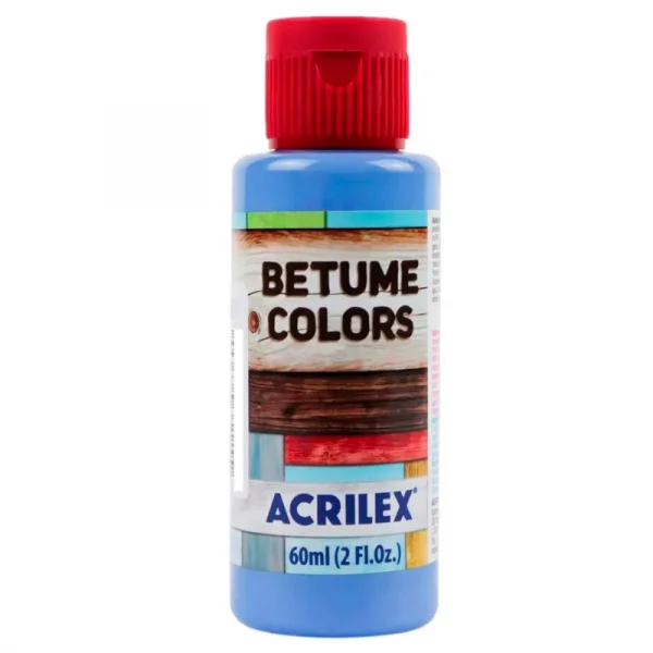 betume colors 60ml 560 azul caribe.webp