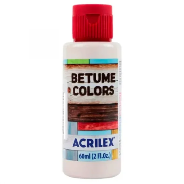 betume colors 60ml 592 base madreperola.webp