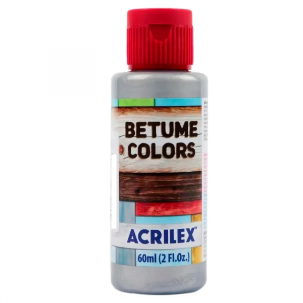 betume colors 60ml 599 aluminio.webp