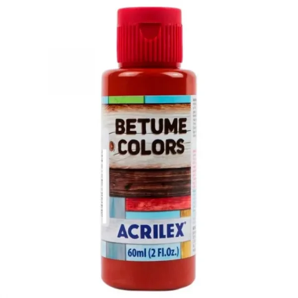 betume colors 60ml 815 castanho claro.webp