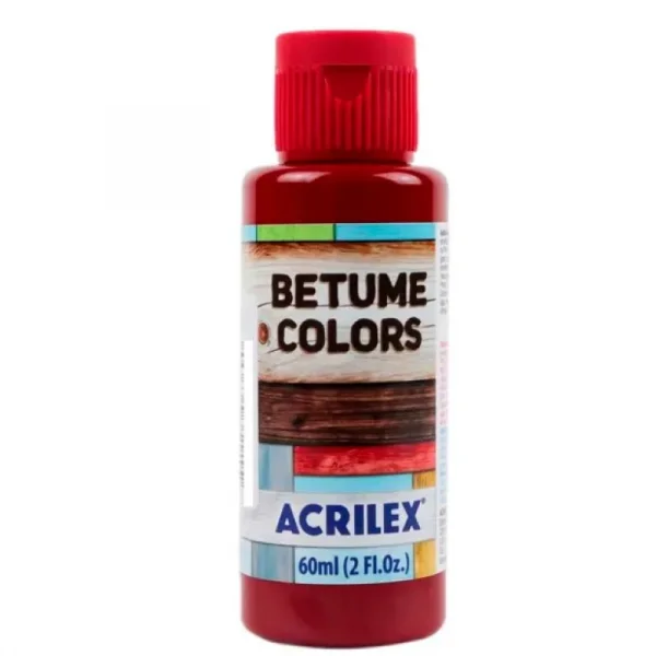 betume colors 60ml 826 cereja.webp
