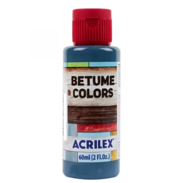 betume colors 60ml 923 azul noturno.webp