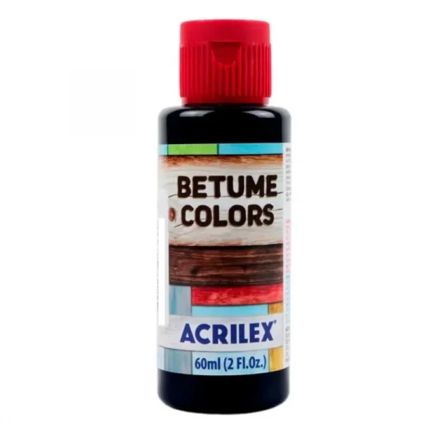 betume colors 60ml 936 gris de payne.webp